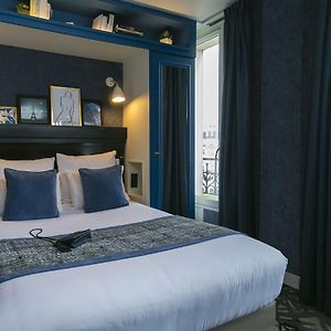 Klassieke Double Kamer